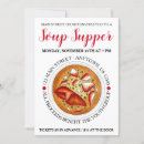 Suche nach lobster einladungen Abendessen