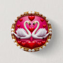Suche nach ornament buttons Liebe