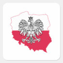 Suche nach politur aufkleber Polska