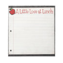 Suche nach für mama notizblock Schule