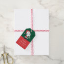 Suche nach accordian Santa claus