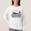 Suche nach herkules tshirts Luftwaffe