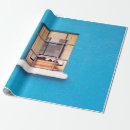 Suche nach fenster geschenkpapier Braun
