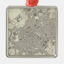 Suche nach zeichnungen ornamente Graviert