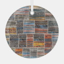 Suche nach patchwork ornamente Muster