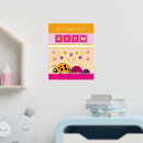 Suche nach goldene sterne poster Für kinder