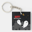 Suche nach paranormal schlüsselanhänger Halloween