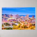 Suche nach tacoma kunst Takom
