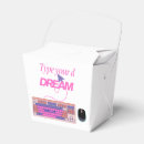 Suche nach inspiration papier geschenk box Motivation