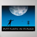 Suche nach putter poster Ketten