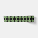Suche nach diamant satinband Schwarz