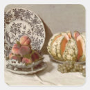 Suche nach stillleben aufkleber Pfirsich