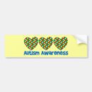 Suche nach puzzle autoaufkleber Herz