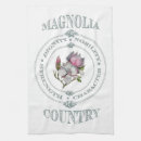 Suche nach zusätze geschirr tücher Zuhause