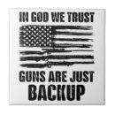 Suche nach gott fliesen Freiheit