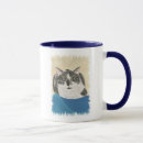 Suche nach blaue katzen tassen Jede person