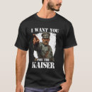 Suche nach deutsche armee tshirts Bismarck