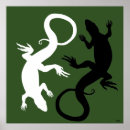 Suche nach reptil poster Iguana