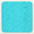 Suche nach mosaic untersetzer Geometrisch