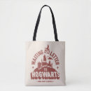 Suche nach hogwarts taschen Magie