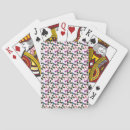 Suche nach bunt spielkarten Blumenmuster