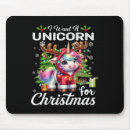 Suche nach lustiges einhorn mousepads Urlaub