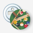 Suche nach billard geschenke Stock