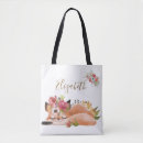 Suche nach fuchs taschen Süß