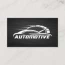 Suche nach reparaturwerkstatt visitenkarten Reparatur von auto
