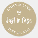 Suche nach erholung aufkleber Gäste