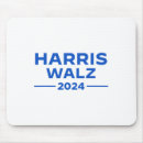 Suche nach amerikanische präsidenten mousepads Politik