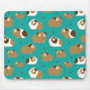 Suche nach niedliches schwein mousepads Schweine