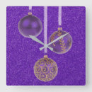 Suche nach haben sie frohen weihnachten wanduhren Elegant