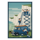 Suche nach dove poster Jede person
