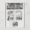 Suche nach waise postkarten Schule