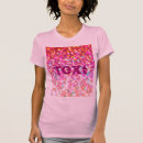 Suche nach paillette tshirts Glamour