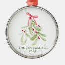 Suche nach servietten ornamente Weihnachten