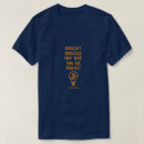 Suche nach zweideutig tshirts Witz
