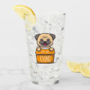 Suche nach mops bierkrüge Tier