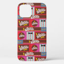 Suche nach schokoladen bar iphone hüllen Willy wonka schokoladenfabrik