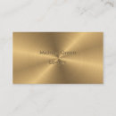 Suche nach edelstahl visitenkarten Für alle