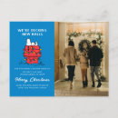 Suche nach hundehütte postkarten Snoopie