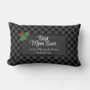 Suche nach tassen kissen Mutter