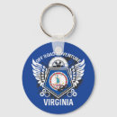 Suche nach 4x4 schlüsselanhänger Geländewagen