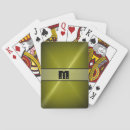 Suche nach stahl spielkarten Glänzend