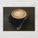 Suche nach cappucino postkarten Herz