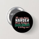 Suche nach soldaten buttons Für alle