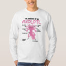 Suche nach lieblingstier tshirts Lustig