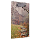 Suche nach historisch klemmbrett Vintag