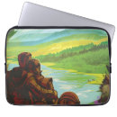 Suche nach science laptophüllen Weltraum